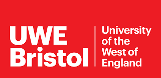 uwe.png