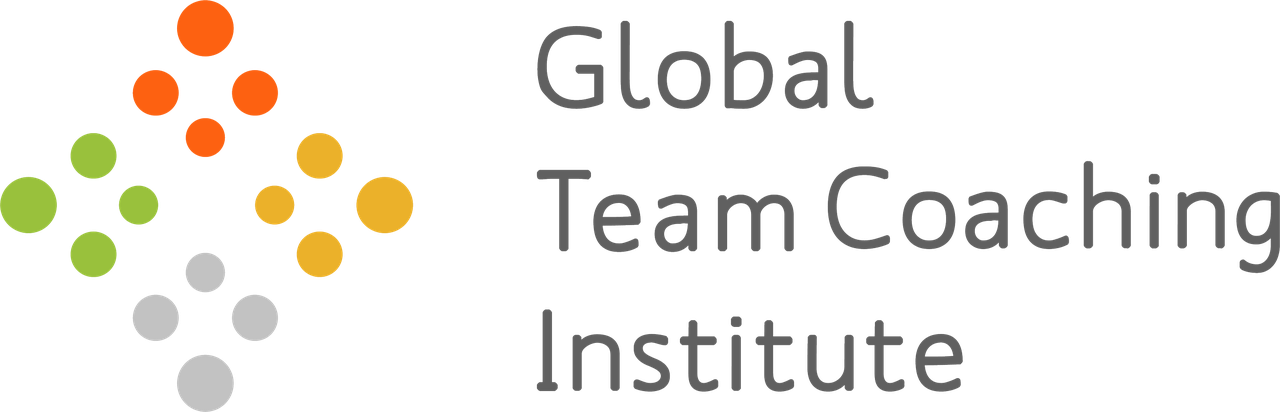gtci1.png