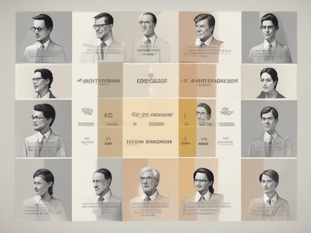 1. Leadership
2. Growth
3. Empowerment
4. Potential
5. Inspiration
6. Success
7. Teamwork
8. Progress
9. Vision
10. Strategies
11. Development
12. Breakthrough
13. Motivation
14. Clarity
15. Transformation