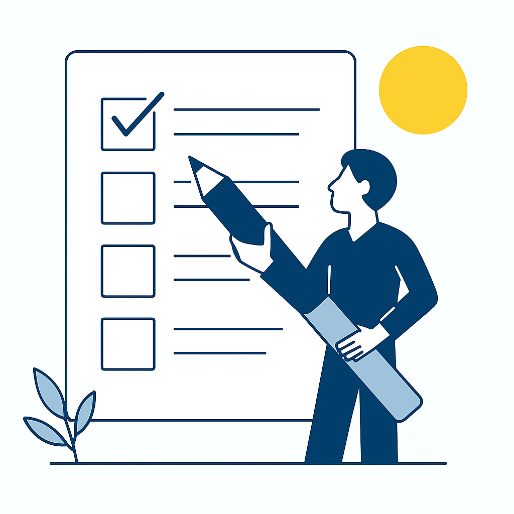 goal setting.png