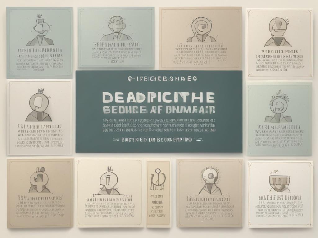 1. Leadership
2. Growth
3. Empowerment
4. Unlocking potential
5. Success
6. Vision
7. Inspiration
8. Teamwork
9. Motivation
10. Progress
11. Confidence
12. Strategy
13. Development
14. Guidance
15. Transformation