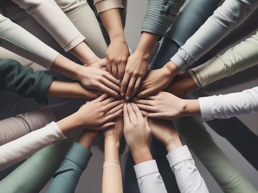 team building, collaboration, workshops, communication, productivity