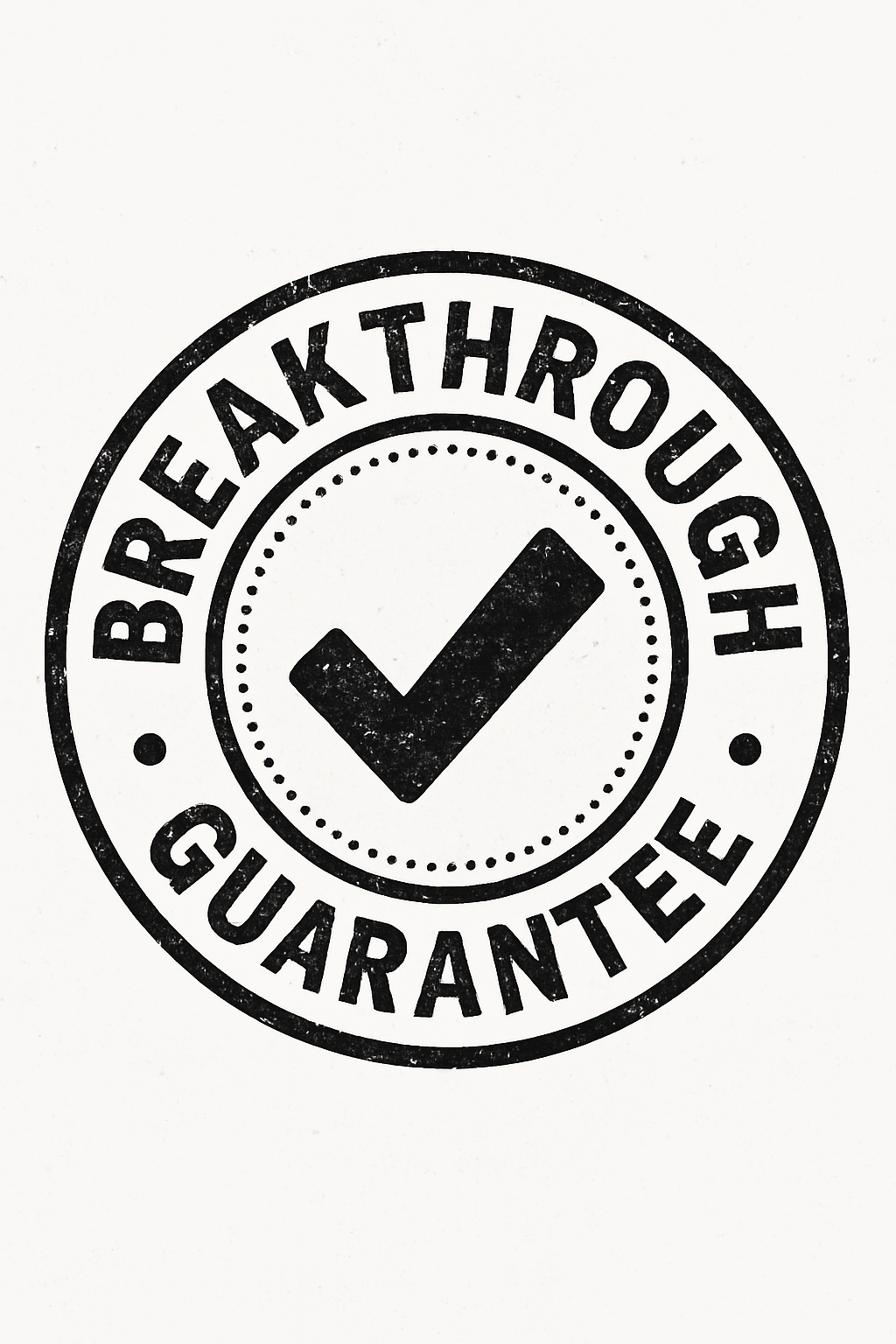 guarantee.png