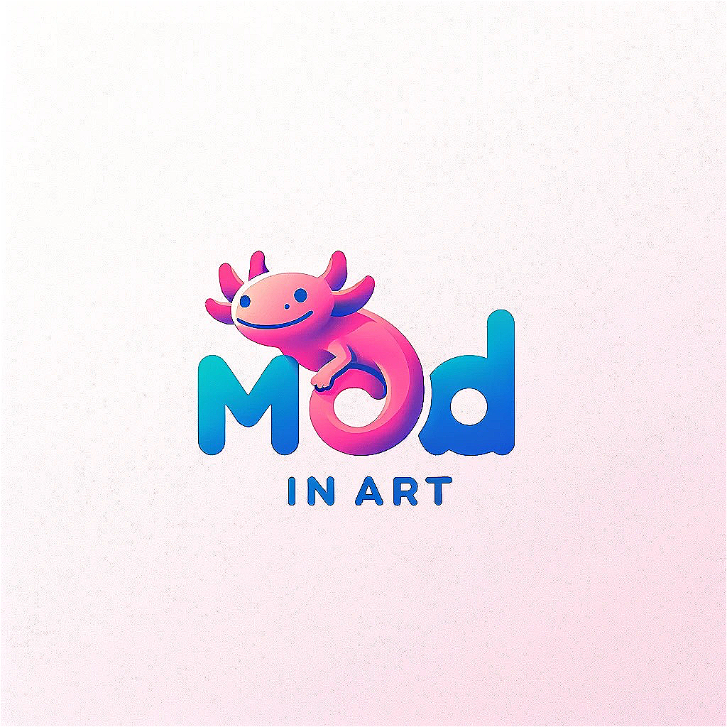 logo_medinart2024-1723693388165-1723747777016.jpeg