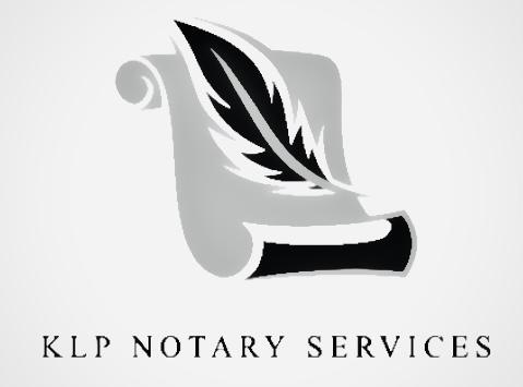 IMG_9233.jpeg