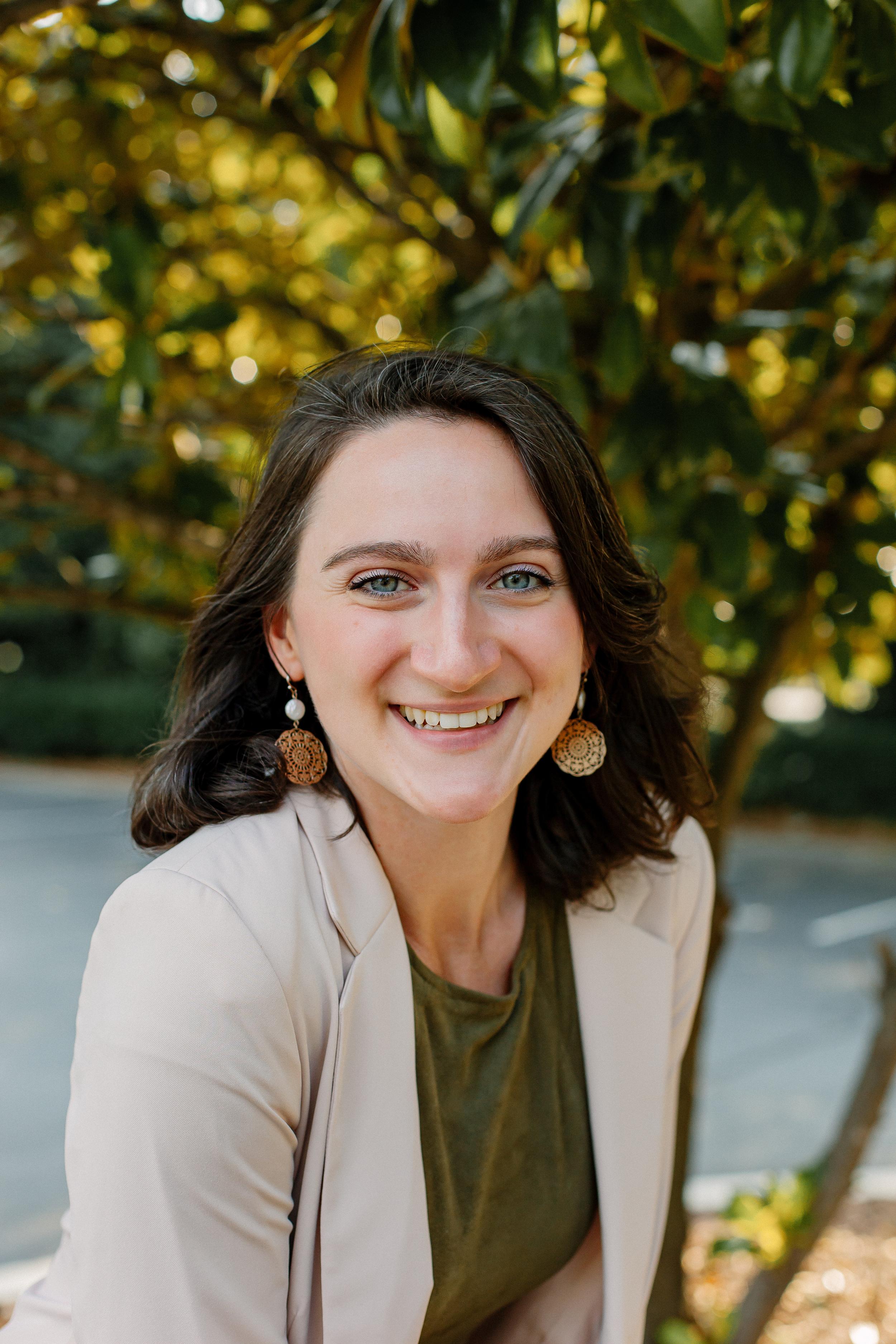 20240628-_mg_6537 2.jpeg