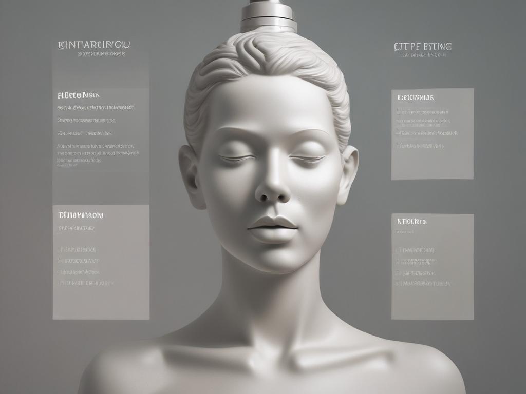 Breathing techniques