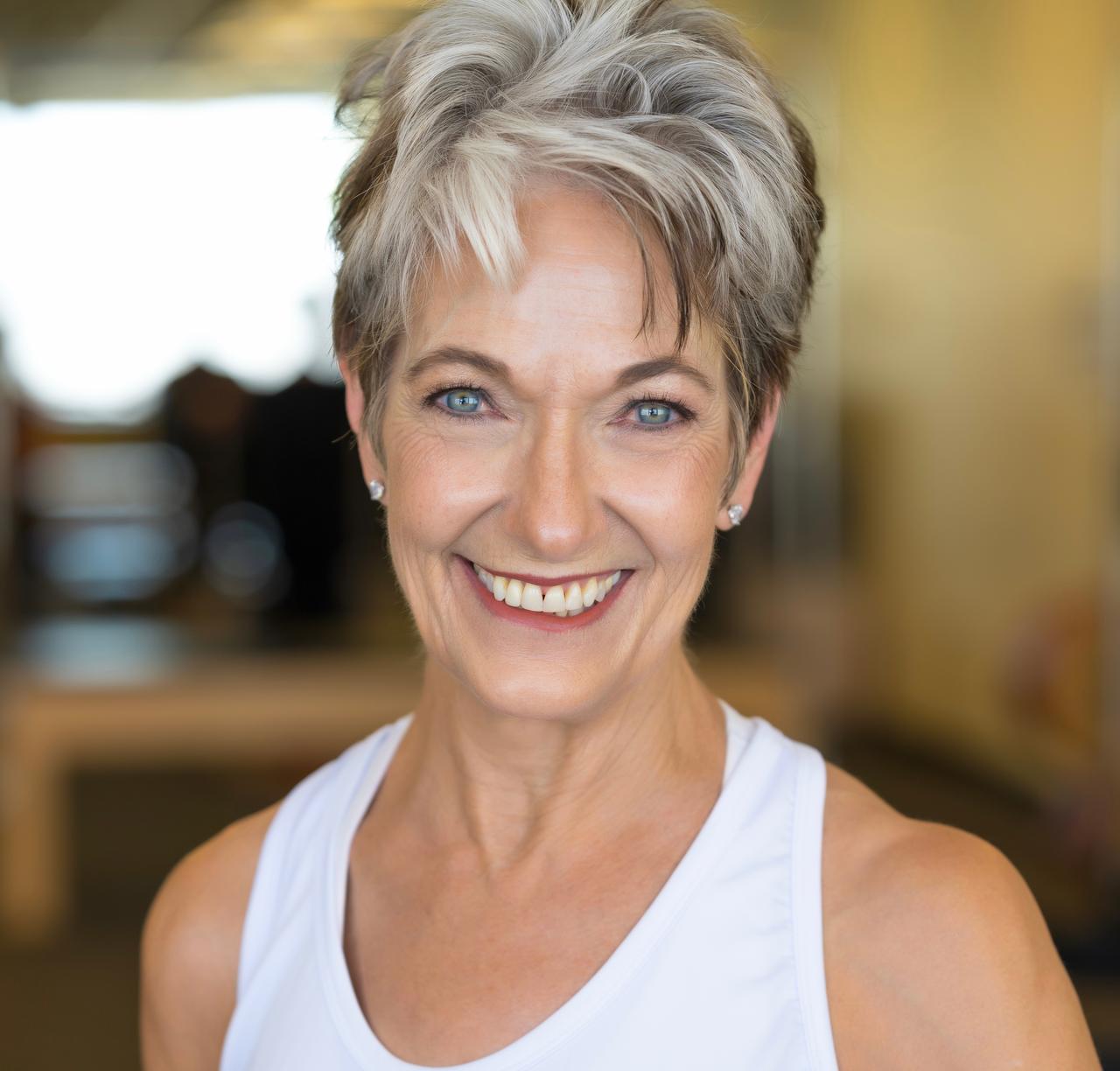 susan edited headshot.jpeg