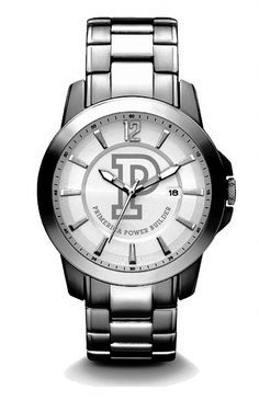 50K Watch