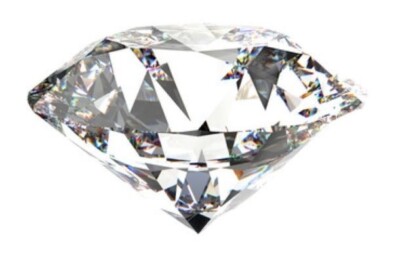 Diamond Levels