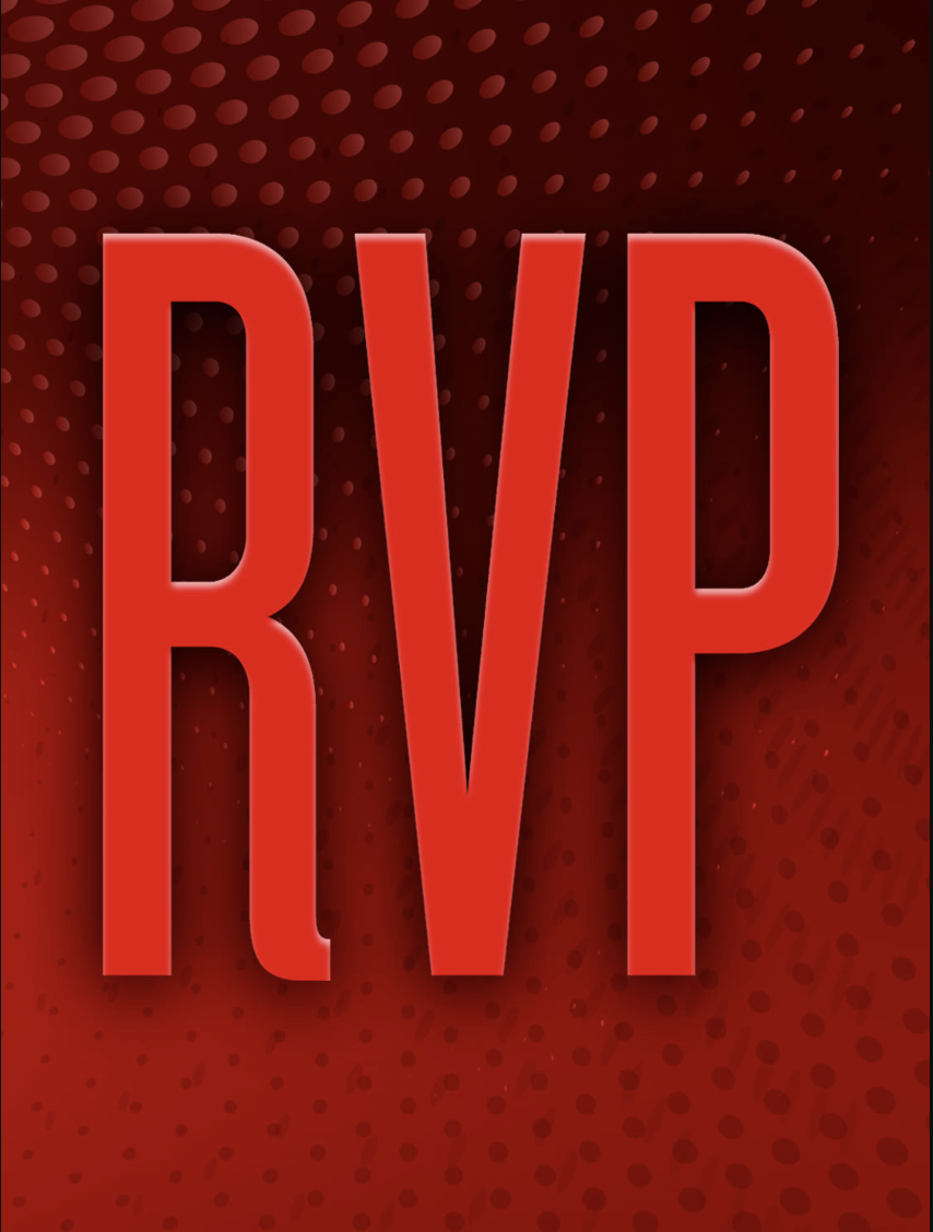 RVP
