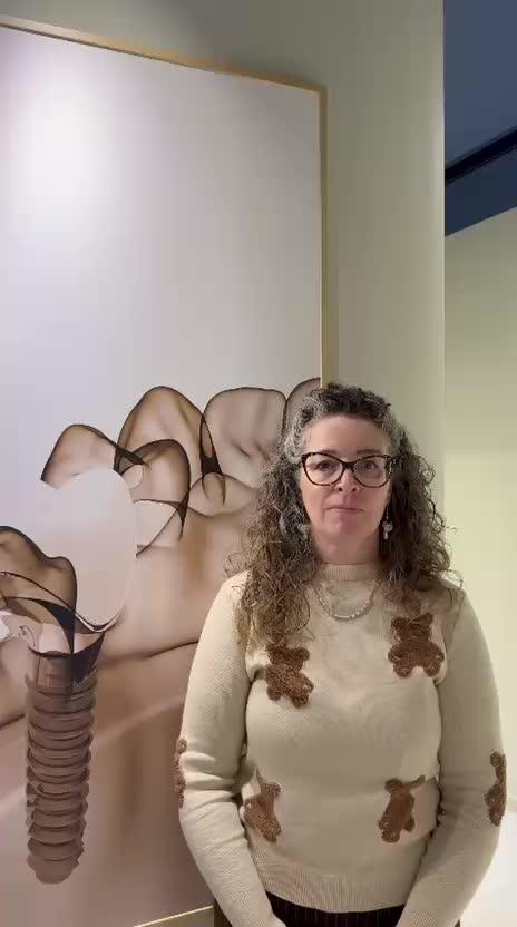 video-testimonianza-turismo-dentale4.mp4