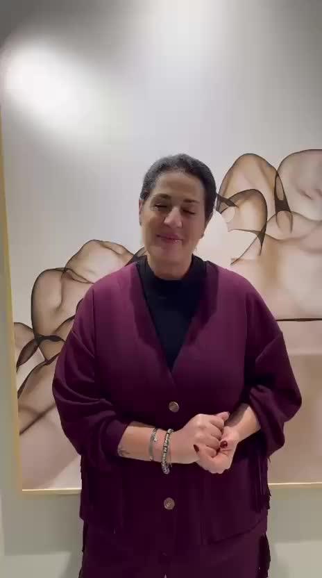 video-testimonianza-turismo-dentale1.mp4