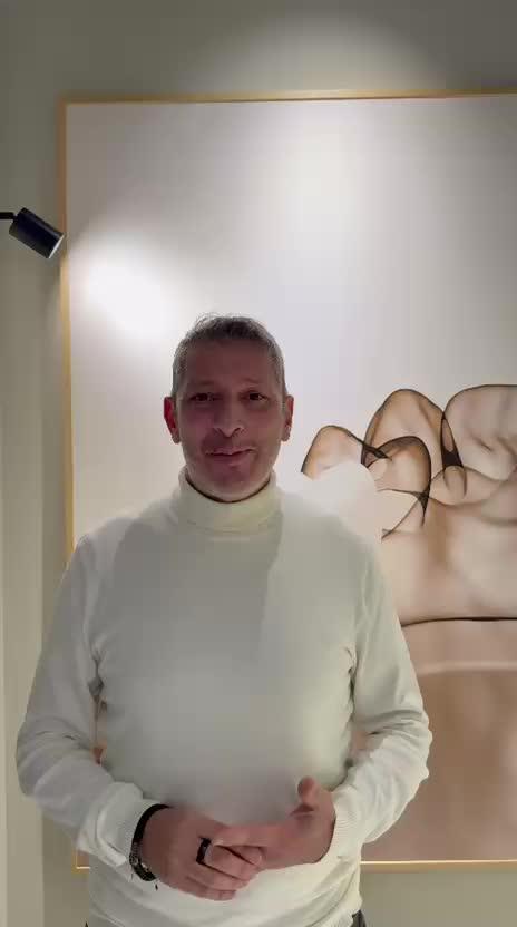 video-testimonianza-turismo-dentale2.mp4