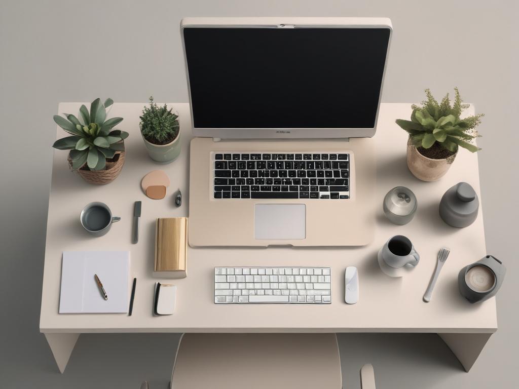 workspace amenities, audiovisual equipment, catering, Barcelona