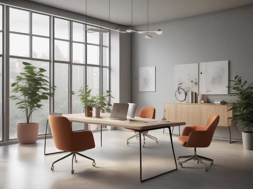 diverse workspace, private office, coworking, meeting room