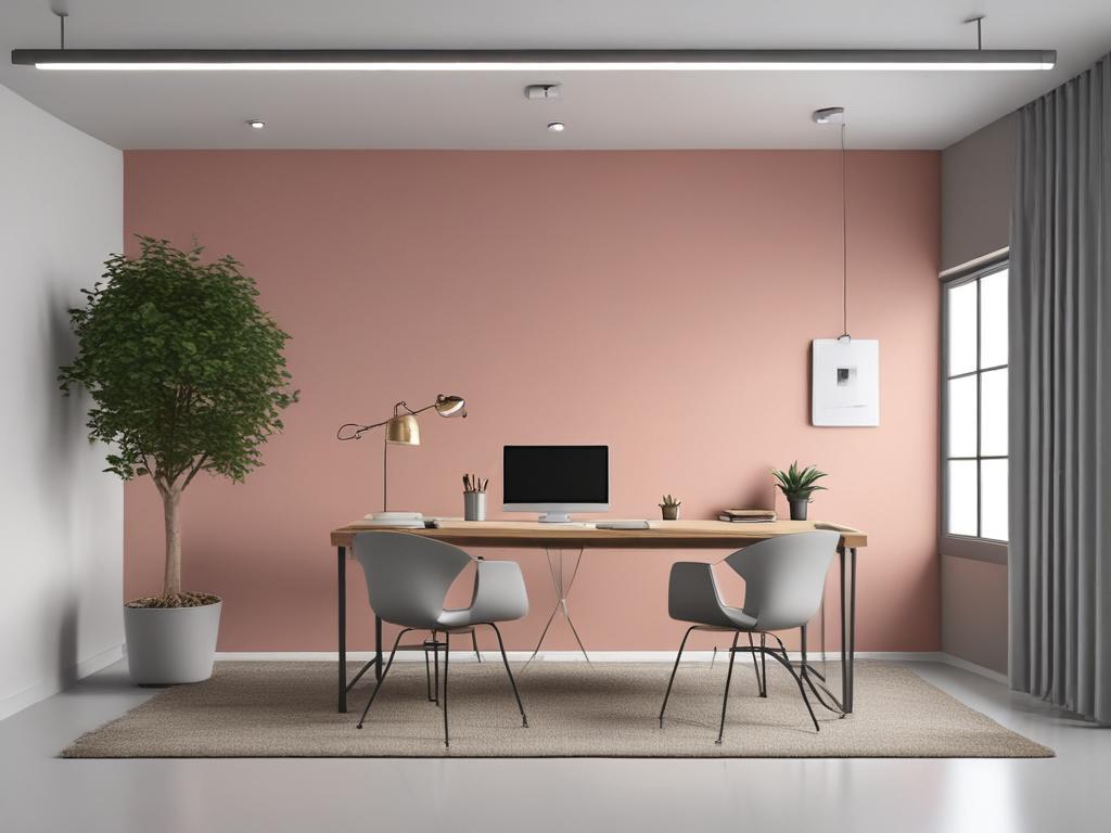 flexible rental, short term lease, adaptable workspace