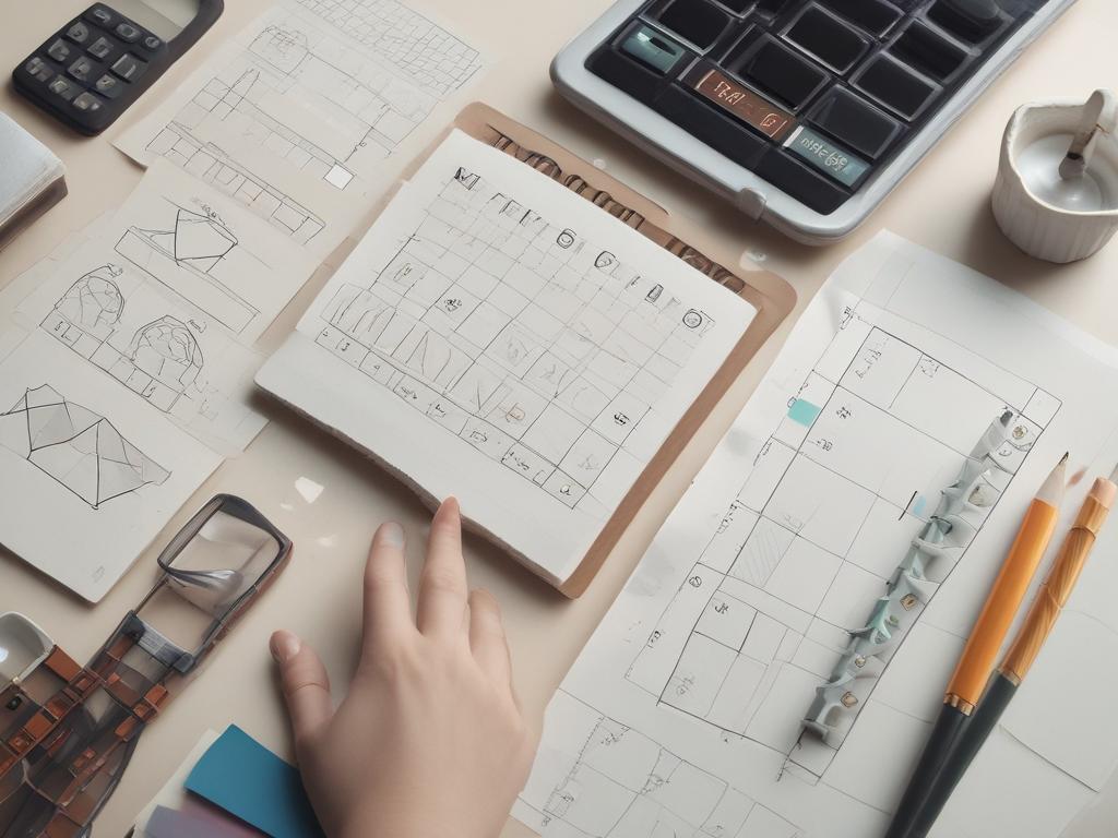 math lessons, engaging videos, learning