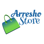 location logo