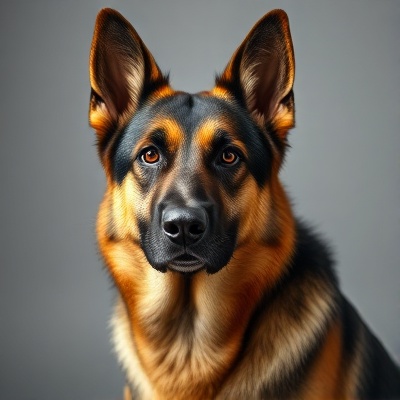 Rex