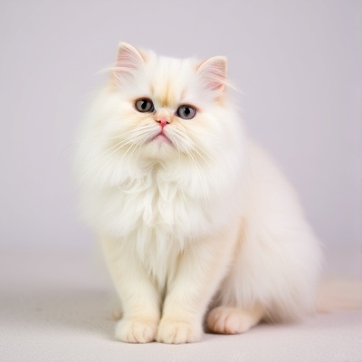 Whiskers