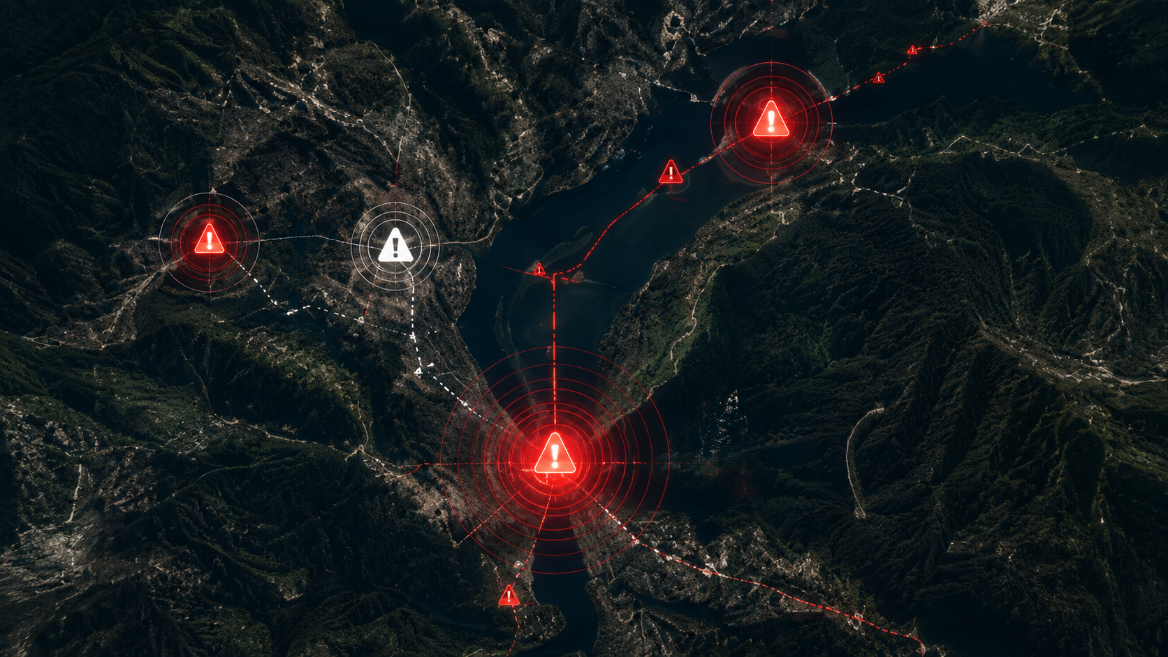 Intelligent Alerts