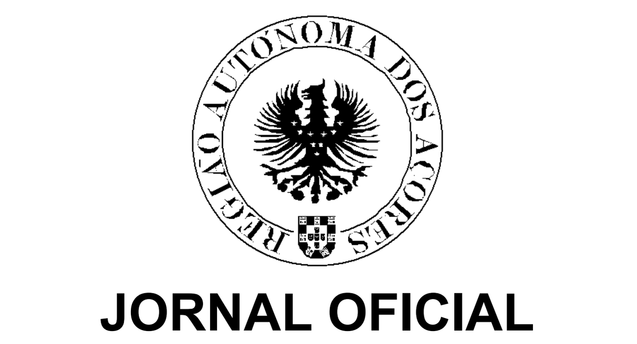captura de ecrã 2025-04-10 220313.png