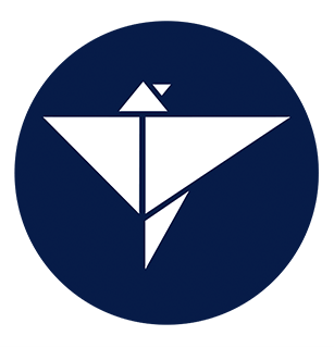 214eb477-4a90-41d8-82fe-eaad64d38488.png