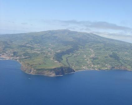 wfaialgraben1(jlg).jpg