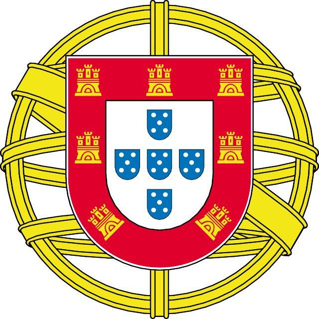 pt brazaoarmas.jpg