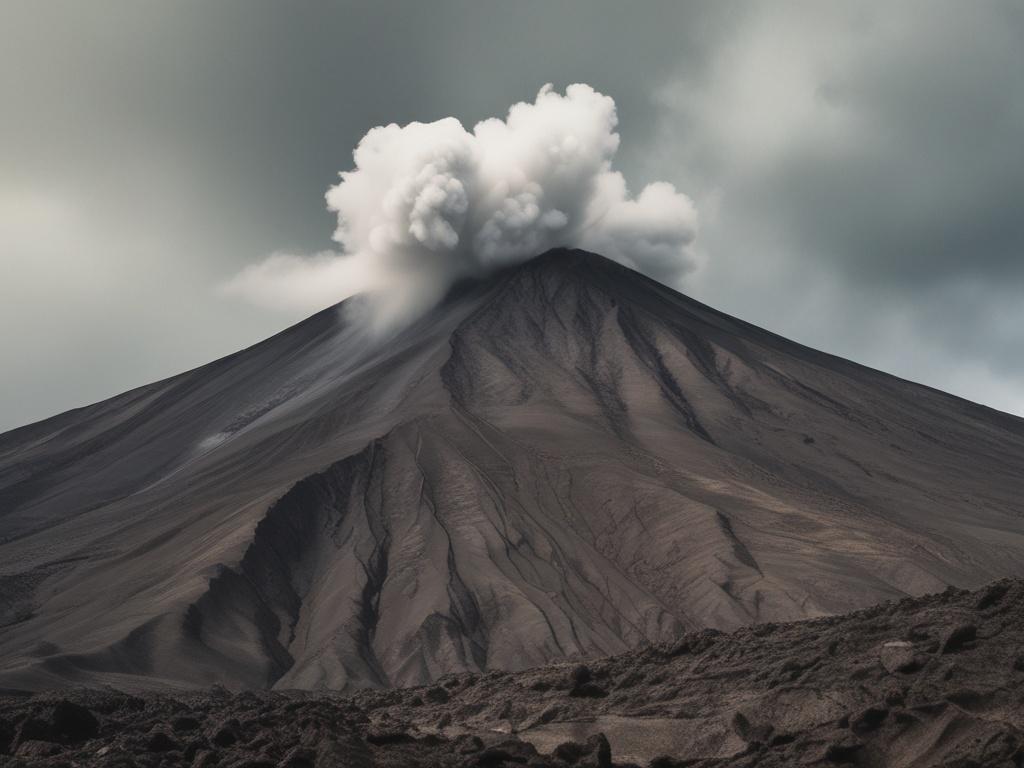 seismic monitoring, volcano activity, Azores