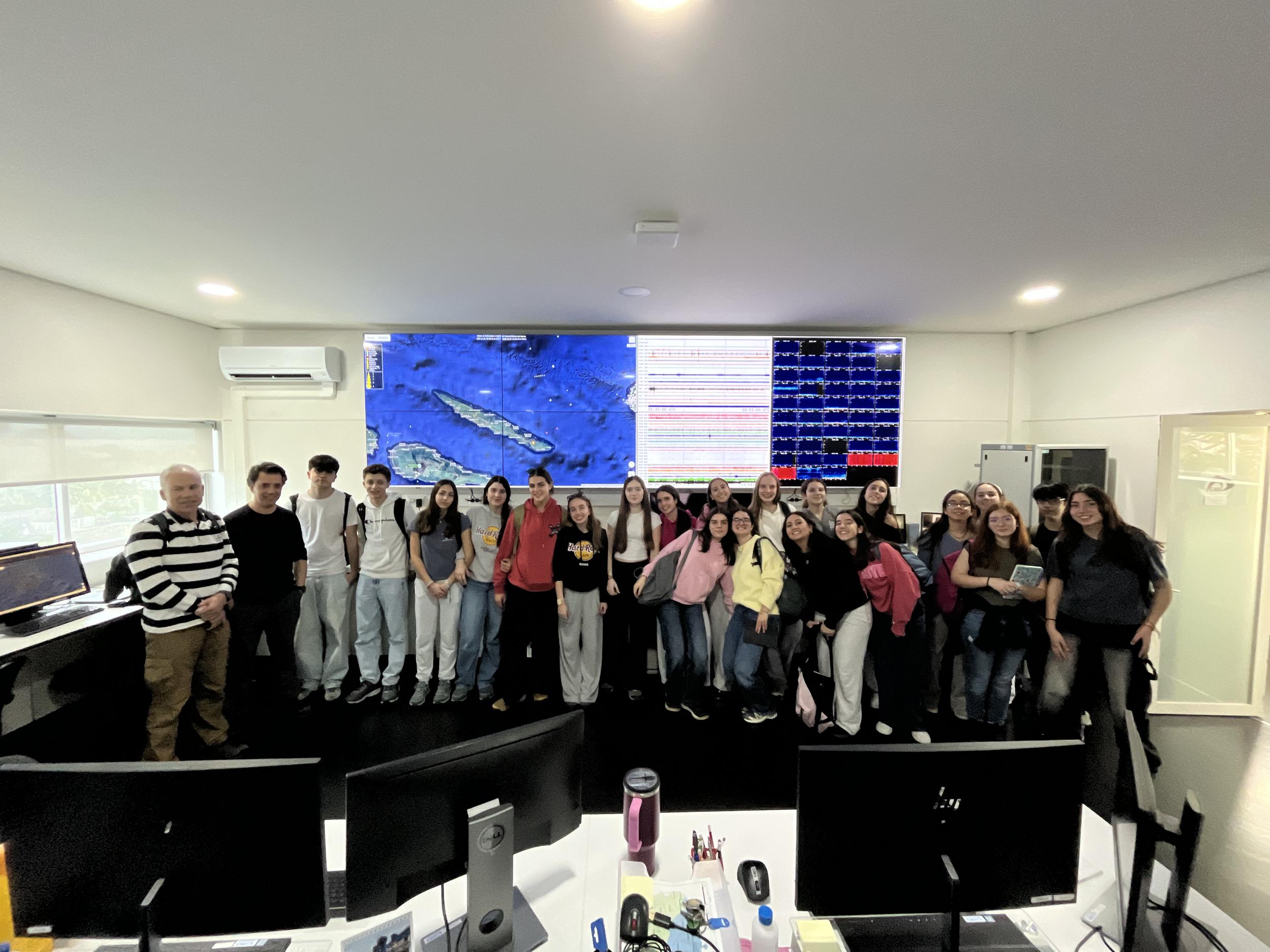 colégio pedro arrupe2.jpg