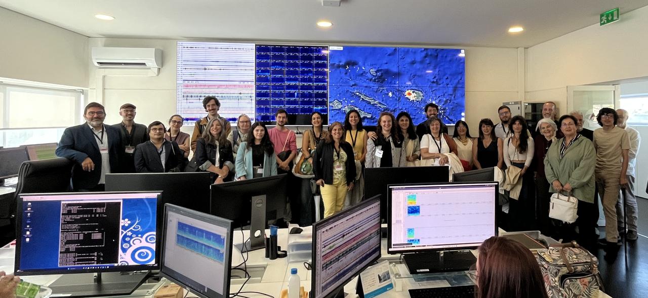 image (4)_alterado.jpg