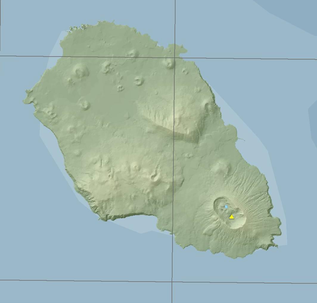 graciosa.jpg