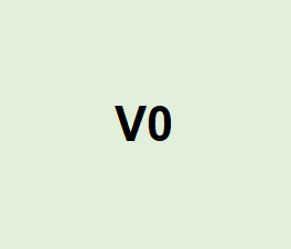 captura de ecrã 2025-04-12 215728.png