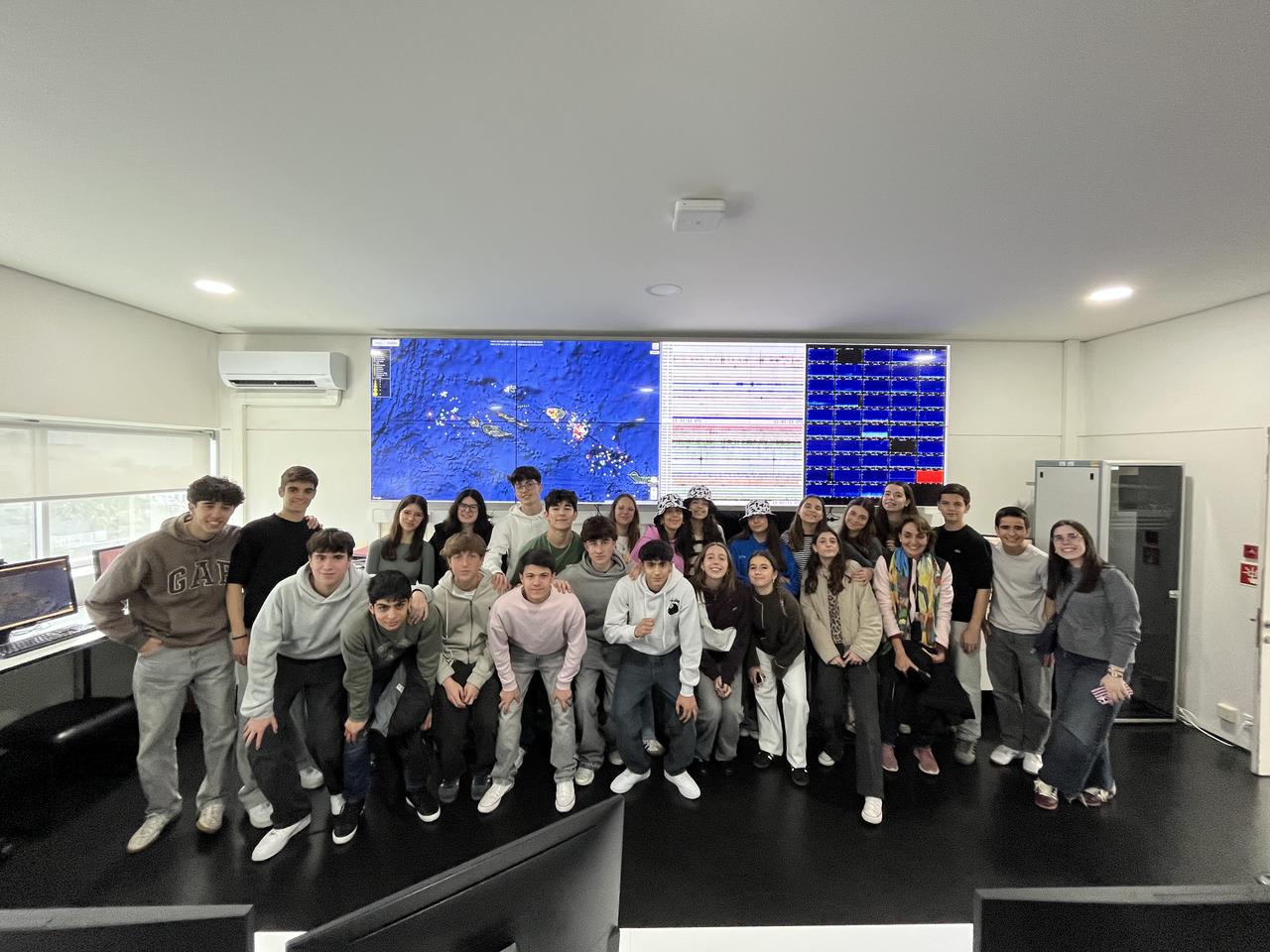 escola secundária professor santana castilho1.jpg