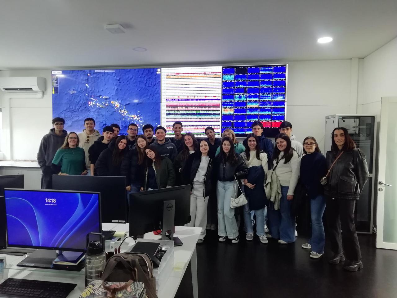 agrupamento de escolas n.º2 de serpa1.jpg