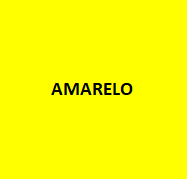 captura de ecrã 2025-04-14 214724.png