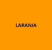 captura de ecrã 2025-04-14 214735.png