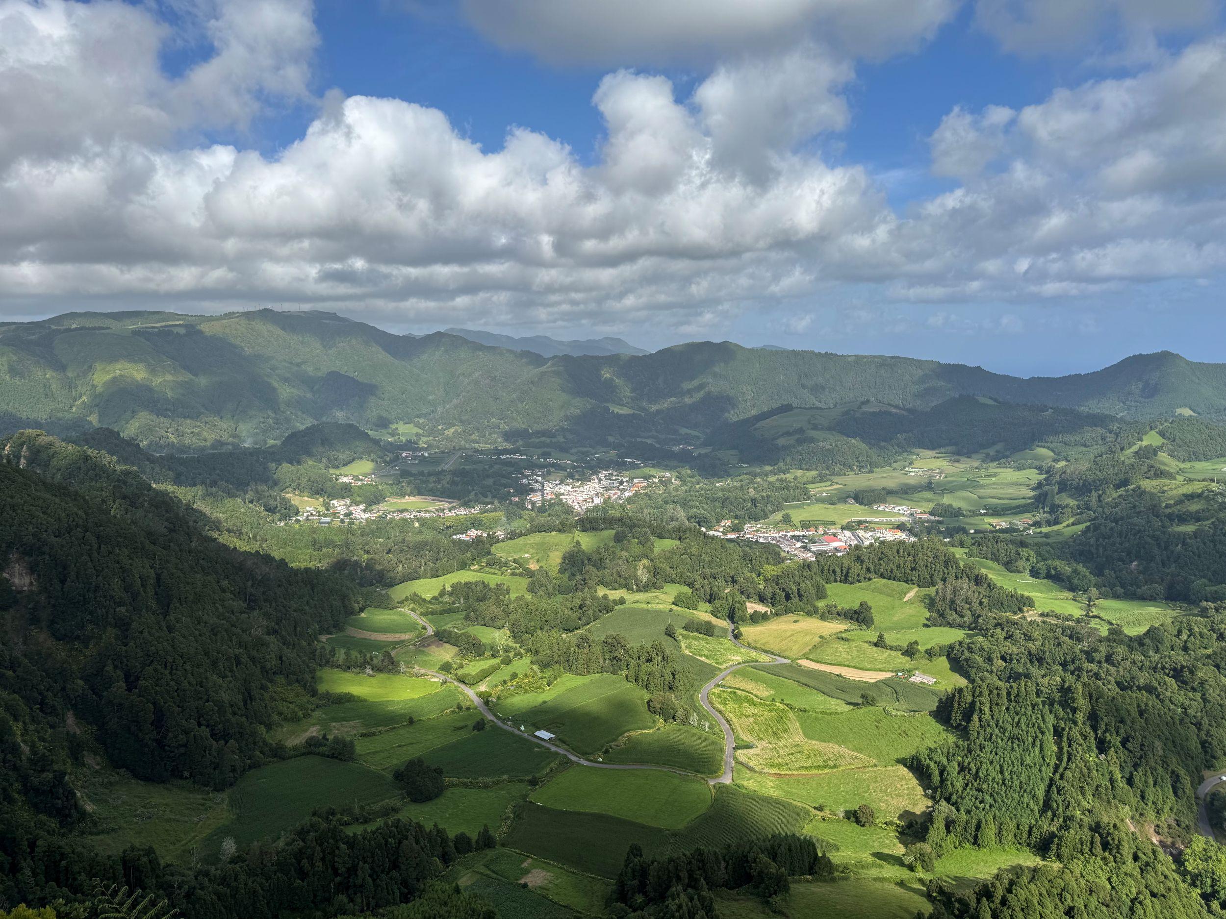 vfurnas_freg.jpg