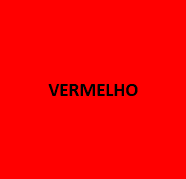 captura de ecrã 2025-04-14 214751.png