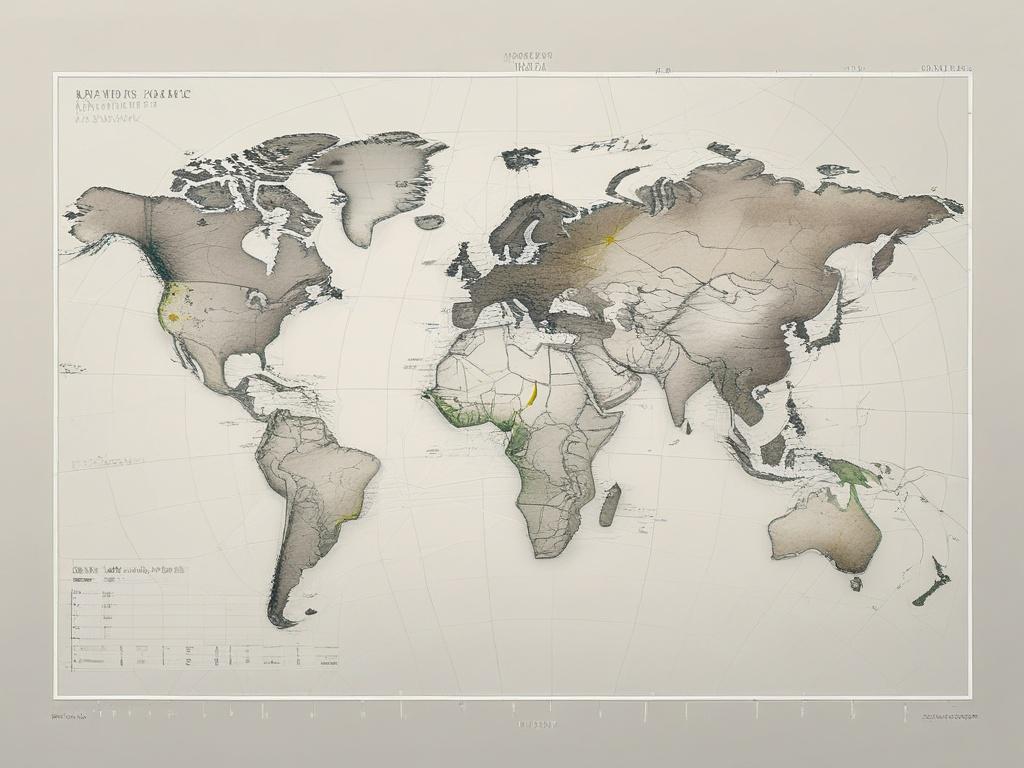 GNSS network, geodesy, tectonic movements, monitoring
