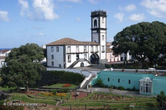 ribeira grande.jpg