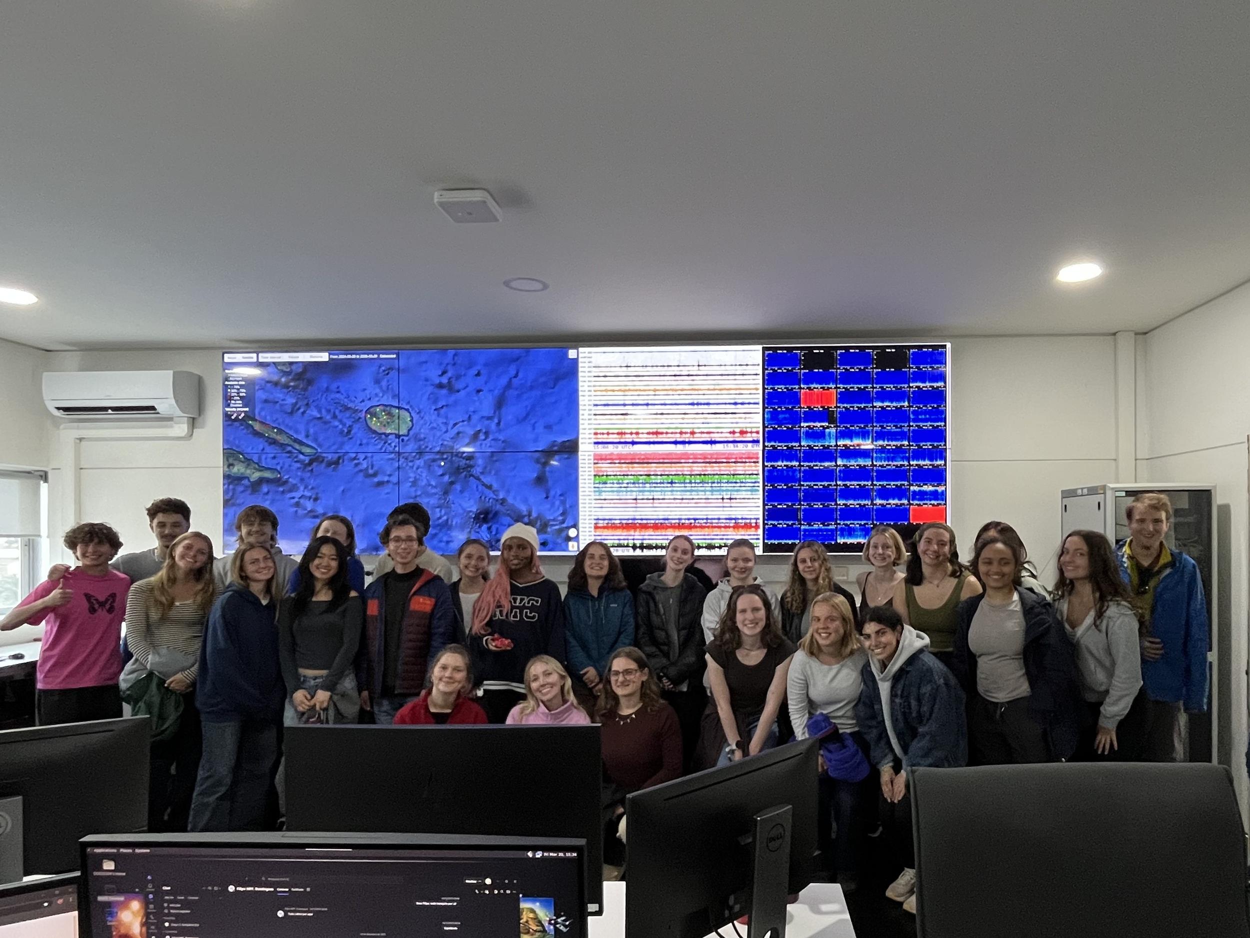 school of international training.jpg