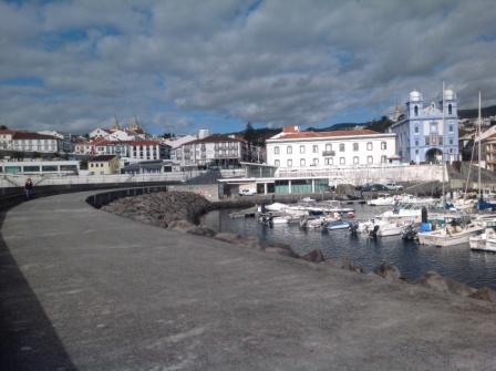 marina_angra_w.jpg
