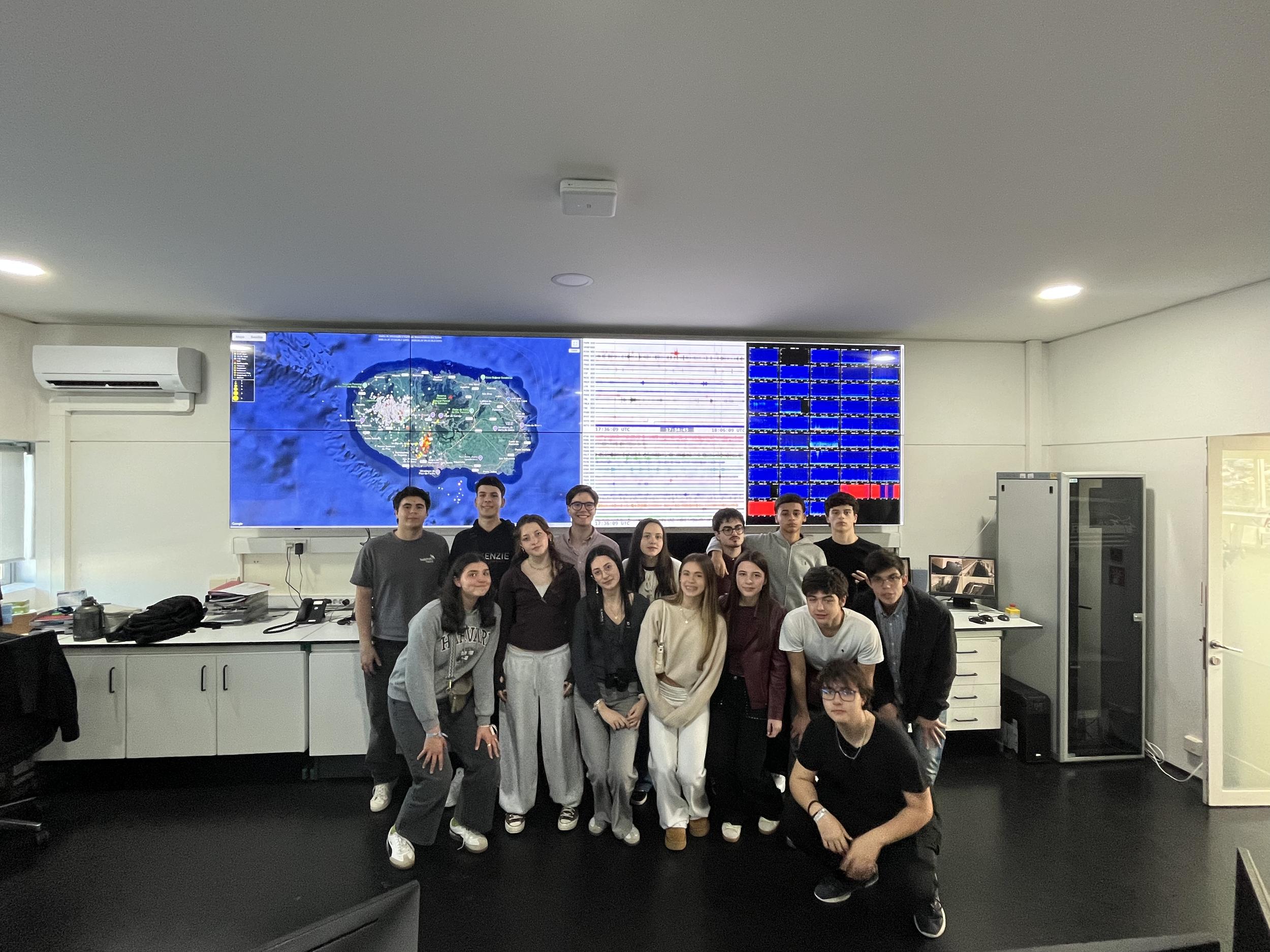 agrupamento escolas d.filipa de lencastre2.jpg