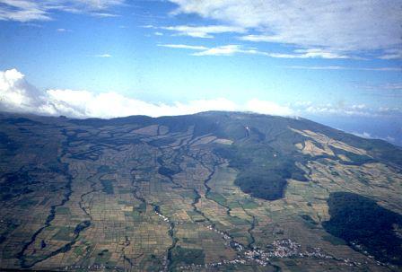 wsantabarbara1(jlg).jpg