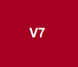 captura de ecrã 2025-04-12 220841.png