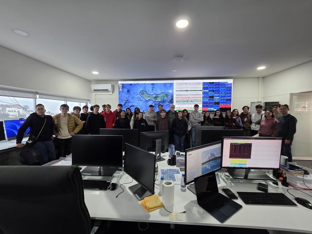 escola secundária josé belchior viegas2.jpg