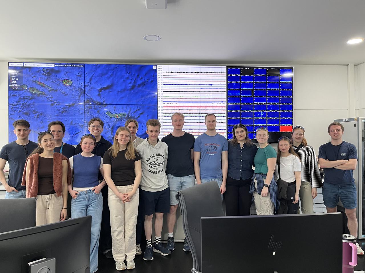 norwegian university of science and technology1.jpg